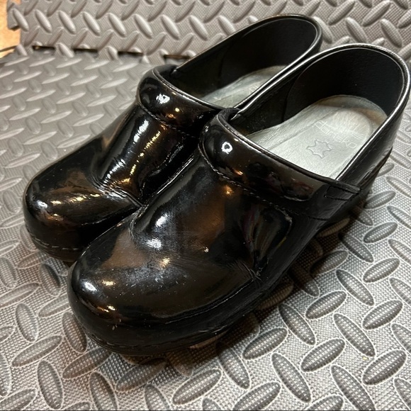 DANSKO | Clogs - Picture 2 of 10